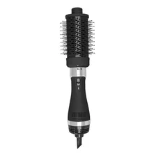 Cepillo Secador Electrico De Cabello Hot Tools