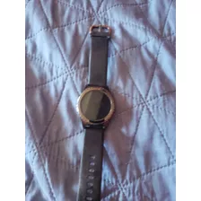 Samsung Gear S2 Classic