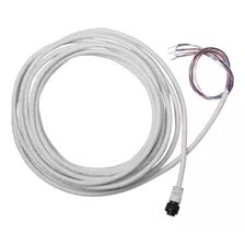 Garmin Nmea 0183 Cable De Alimentacion Y Datos