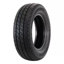 Pneu Aro 16c Firestone 225/65r16c 112/110r Cv5000