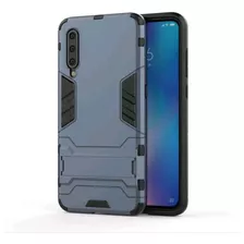 Estuche Funda Para Xiaomi Mi 9se Carcasa Protector