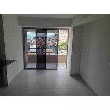 Apartamento En Venta En Sabaneta Sector María Auxiliadora