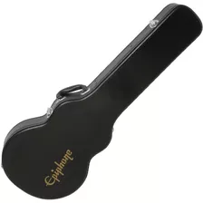 Estuche Rigido EpiPhone 940-enlpcs Guitarra Eléctrica Lp