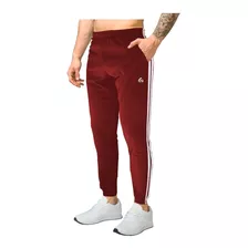 Joggings Hombre Chupin Gdo Take It Easy Deportivo Pantalon