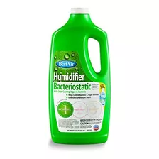 Bacteriostático Humidificador Bt Humidifier 3btpdq6, 3...