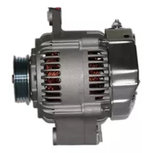 Alternador Suzuki Grand Vitara 2.0l 99-on Xl7 2.7l * 1 7 4 