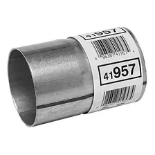 Dynomax 41957 Tubo Conector