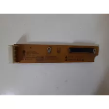 Placa Zsub - Tv LG 42pj350