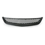 Lip Parachoque Delantero Honda Civic 92-95 2p 3p Spoon  Honda CITY