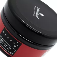 Schwarzkopf Chroma Id Máscara Pigmentada Cabello Ruby 250ml