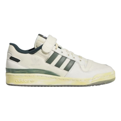 Imagem Tênis adidas Forum 84 Masculino