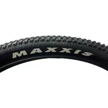 Cubierta Bici Maxxis Pace Rod 26x2.10c/alambre Works