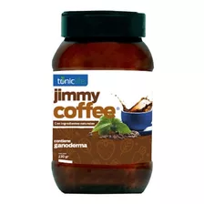 Jimmy Coffe Frasco 8241