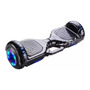Segunda imagen para búsqueda de patinetas electricas