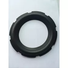 Ala Ancha Foam Para Subwoofer De 10 A 15