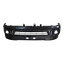 Bomper Defensa Delante Toyota Land Cruiser 4.5 1987 A 2006   Toyota Cressida