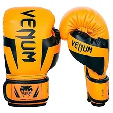 Venum Guante De Box