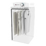 Secadora De Roupa Mueller Sun 8kg Cor Branco 127v