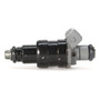 1- Inyector Combustible B2500 3.9l 6 Cil 1995/1996 Injetech