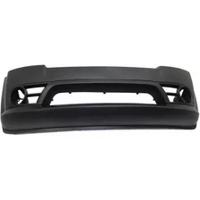 Fascia Delantera Grand Cherokee Srt8 06 07 08