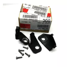 Kit Reparacion Soporte Optica Derecho Original Vw Up 14. 16