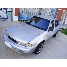 Daewoo Cielo 1997 1.5 Gl