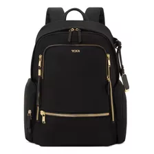 Tumi - Mochila Voyageur Celina - Mochila Para Hombre Y Mujer