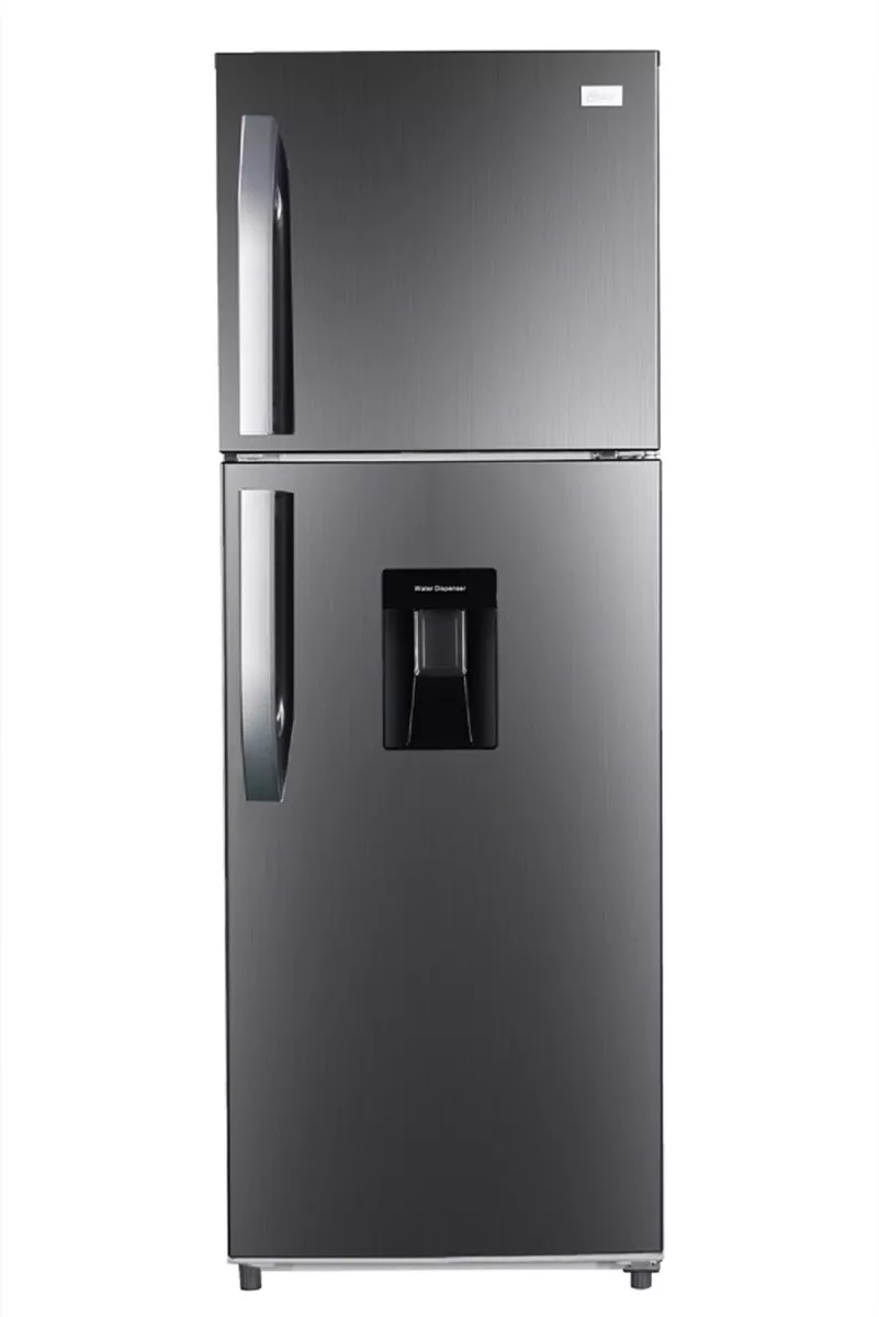 Refrigerador Oster/ Ref No Frost 339 Lt Os-bnf21300bd