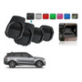 Kit Tapetes 3pz Power Truck Land Range Rover Sport 22 - 25
