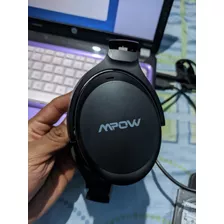 Audífonos Mpow H12 Bluetooth