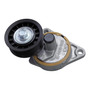 Kit De Clutch Completo Ford Focus Zx3 2.0 L4 2003 2004 2005