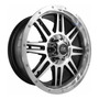 Rines 20 Off Road 6-139.7 Tacoma Ranger Hilux Chevrolet Gmc