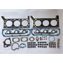 Kit Bujes Bandejas Delanteras Dodge Caravan 1997-2008 Dodge Grand Caravan