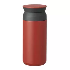 Vaso/mug/tumbler Termico 350ml 