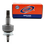 Deposito Anticongelante Nissan Qx4 Pathfinder 1997 - 1999