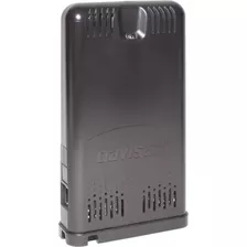 Davis Instruments 6100 Weatherlink Live Hub Conectado De For