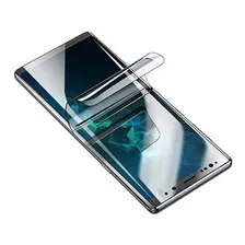 Lamina Hydrogel Samsung Galaxy Note 9