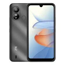 Zte Blade L220 32 Gb Gris 1 Gb Ram