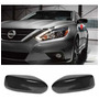 Protectores De Espejos Nissan Sentra 2020 2021 2022 Actual