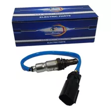 Sensor Oxigeno Para Ford Edge Explorer 3.5 3.7 (posición 1)