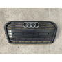 Base Soporte Radiador Vw Tiguan Gti Passat Audi A3 2.0t 