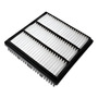 Filtro De Aire Acondicionado Mitsubishi L200 Sportero Nativa Mitsubishi Precis