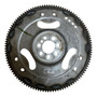 Kit Clutch Ram 700 1.6 15-20 Visin 15-18 Fiat Palio 16-18