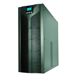 Ups Bifásico 10kva Netion