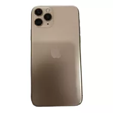 iPhone 11 Pro 256 Gb Oro - No Enciende