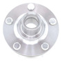 Rines 19 Vw 5-112 Audi 5-114.3 Kia Mazda Precio Par