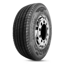 Pneu Aro 17.5 215/75r17.5 Xbri Ecoplus P1 126/124l 16pr Tl