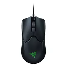 Mouse Gamer De Juego Razer Viper 8khz Negro