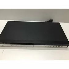 Dvd Gravador Da Samsung Dvd-r 150, Peças.