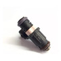 Inyector De Combustible Gasolina Renault Megane 1 2.0 01-03